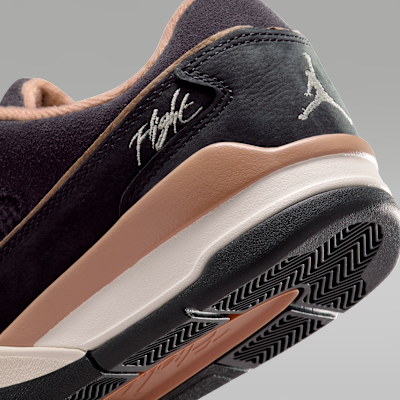 Jordan Flight Court Women's Shoes. Nike.com